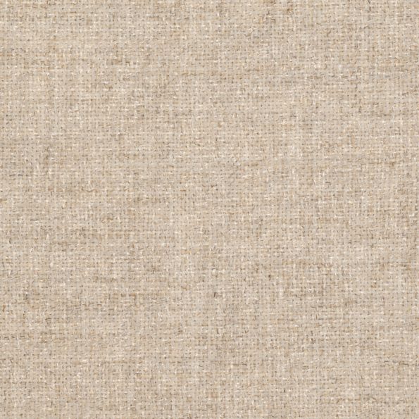 001160-001_Linen_Natural.jpg