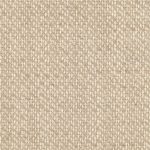 001214-001_Irving_Taupe.jpg